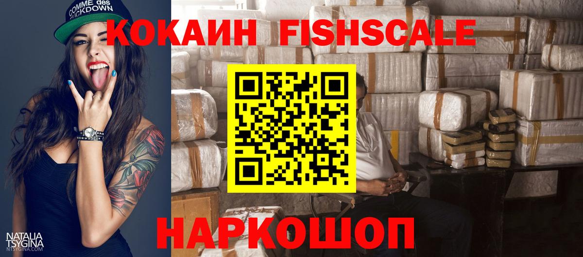 Cocaine FishScale  Вход с VPN  Новозыбков  Cocaine  Cocaine Эквадор 