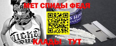 круглые Усть-Джегута